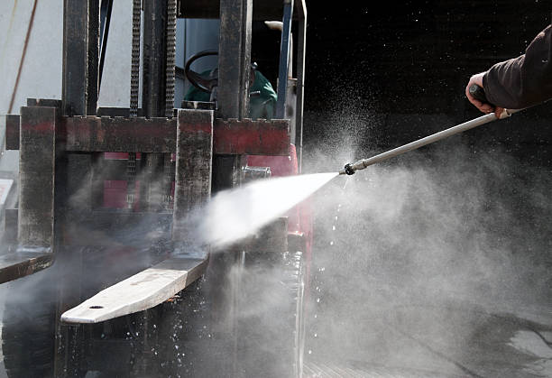 Best Graffiti Removal  in Lake Ripley, WI